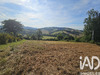 Ma-Cabane - Vente Terrain Uhart-Mixe, 1949 m²