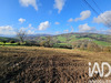 Ma-Cabane - Vente Terrain Uhart-Mixe, 1949 m²