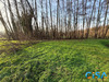 Ma-Cabane - Vente Terrain Ully-Saint-Georges, 9595 m²