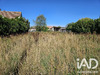 Ma-Cabane - Vente Terrain Ully-Saint-Georges, 817 m²