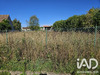 Ma-Cabane - Vente Terrain Ully-Saint-Georges, 817 m²
