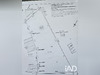Ma-Cabane - Vente Terrain Ully-Saint-Georges, 817 m²