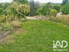 Ma-Cabane - Vente Terrain Unchair, 2532 m²