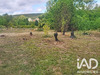 Ma-Cabane - Vente Terrain Unchair, 2532 m²
