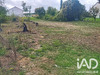 Ma-Cabane - Vente Terrain Unchair, 2532 m²