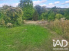Ma-Cabane - Vente Terrain Unchair, 2532 m²
