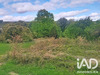 Ma-Cabane - Vente Terrain Unchair, 2532 m²