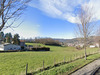 Ma-Cabane - Vente Terrain UNIEUX, 578 m²