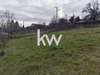 Ma-Cabane - Vente Terrain Unieux, 705 m²