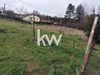 Ma-Cabane - Vente Terrain Unieux, 705 m²