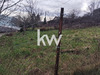 Ma-Cabane - Vente Terrain Unieux, 600 m²