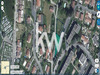 Ma-Cabane - Vente Terrain Unieux, 600 m²