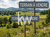 Ma-Cabane - Vente Terrain Unieux, 600 m²