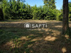 Ma-Cabane - Vente Terrain Unieux, 270 m²
