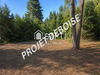 Ma-Cabane - Vente Terrain Unieux, 270 m²