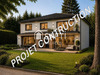 Ma-Cabane - Vente Terrain Unieux, 270 m²