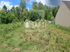 Ma-Cabane - Vente Terrain Urcel, 1180 m²