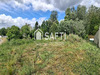 Ma-Cabane - Vente Terrain Urcel, 1180 m²