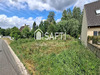 Ma-Cabane - Vente Terrain Urcel, 1180 m²