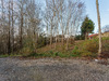 Ma-Cabane - Vente Terrain URCUIT, 1075 m²