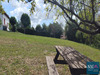 Ma-Cabane - Vente Terrain URCUIT, 736 m²