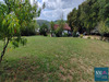 Ma-Cabane - Vente Terrain URCUIT, 736 m²