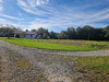 Ma-Cabane - Vente Terrain URRUGNE, 705 m²