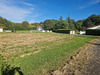 Ma-Cabane - Vente Terrain URRUGNE, 705 m²
