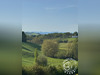 Ma-Cabane - Vente Terrain Urt, 630 m²