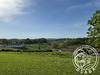 Ma-Cabane - Vente Terrain Urt, 650 m²