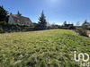Ma-Cabane - Vente Terrain Ury, 814 m²