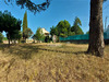 Ma-Cabane - Vente Terrain USCLAS D'HERAULT, 602 m²