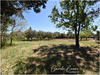 Ma-Cabane - Vente Terrain USCLAS D HERAULT, 779 m²