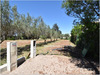 Ma-Cabane - Vente Terrain USCLAS D HERAULT, 779 m²