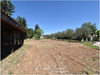 Ma-Cabane - Vente Terrain USCLAS D HERAULT, 659 m²