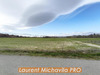 Ma-Cabane - Vente Terrain USCLAS D HERAULT, 270000 m²