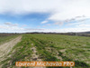 Ma-Cabane - Vente Terrain USCLAS D HERAULT, 270000 m²