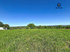 Ma-Cabane - Vente Terrain Ussac, 3810 m²