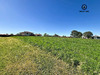 Ma-Cabane - Vente Terrain Ussac, 3810 m²
