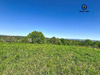 Ma-Cabane - Vente Terrain Ussac, 3810 m²