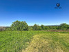 Ma-Cabane - Vente Terrain Ussac, 3810 m²