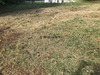 Ma-Cabane - Vente Terrain USSAC, 2173 m²