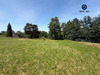 Ma-Cabane - Vente Terrain Ussac, 2900 m²