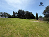 Ma-Cabane - Vente Terrain Ussac, 2900 m²