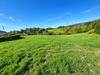 Ma-Cabane - Vente Terrain Ussac, 4560 m²