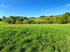 Ma-Cabane - Vente Terrain Ussac, 4560 m²