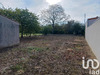 Ma-Cabane - Vente Terrain Usson-du-Poitou, 977 m²