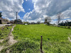 Ma-Cabane - Vente Terrain Usson-en-Forez, 2706 m²