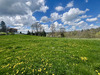 Ma-Cabane - Vente Terrain Usson-en-Forez, 2706 m²