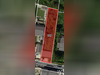 Ma-Cabane - Vente Terrain Ussy-sur-Marne, 513 m²